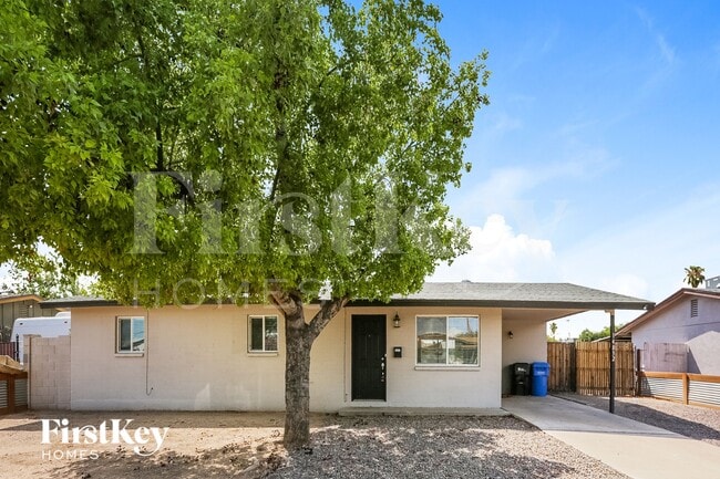 Building Photo - 14832 N 35th Pl