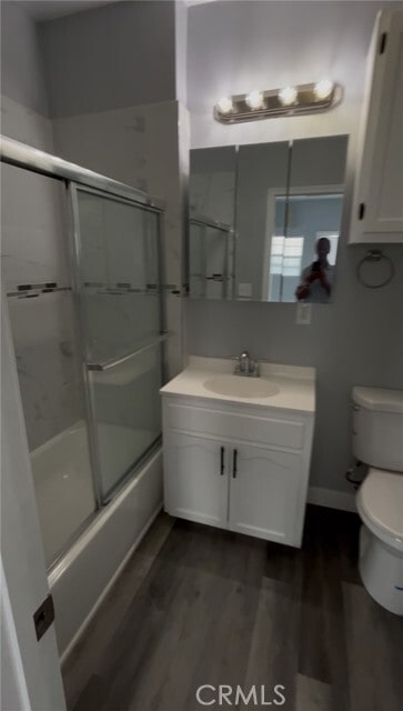 Photo - 1032 Normandie Ave Unit 201