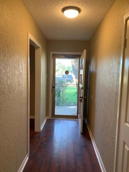 Photo - 3715 45th St