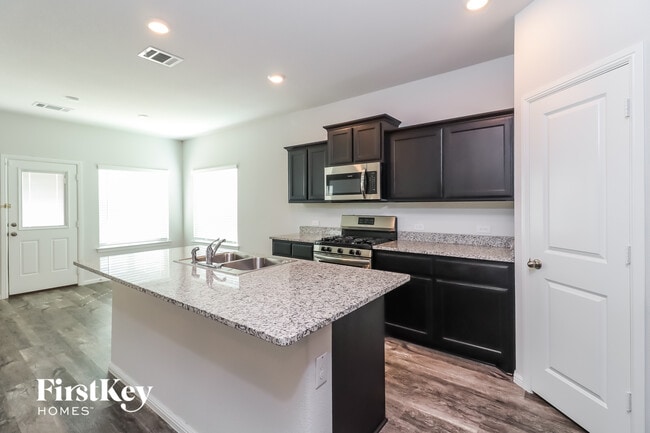 Photo - 4701 Feltleaf Ave