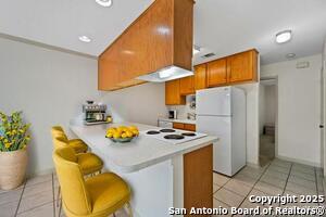 Photo - 365 S Gilbert Ave Unit # 365