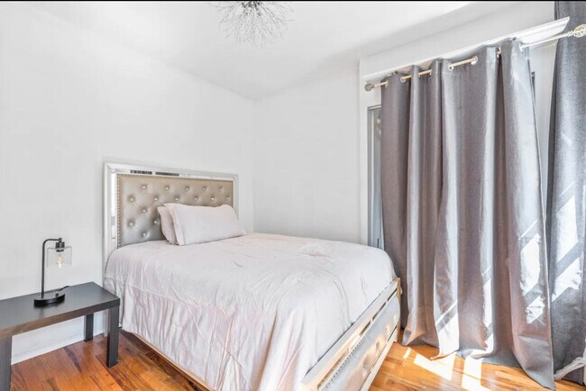 Photo - 600 2nd Ave Unidad ID1323933P