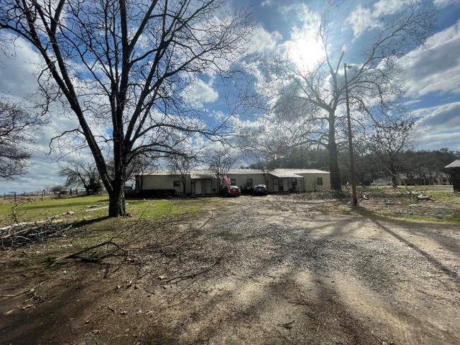 Photo - 14944 FM 14 Unit 6