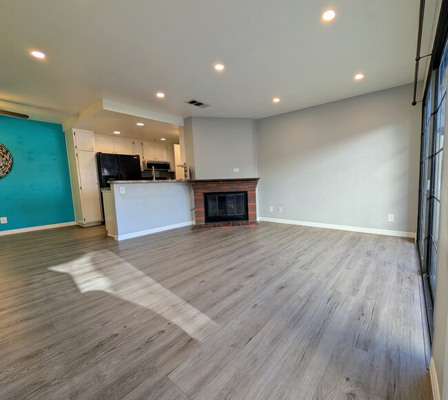 Photo - 10170 Palm Glen Dr Unit 10170 Palm Glen Dr #52