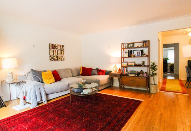 Photo - 11 Love Cres Unité 1