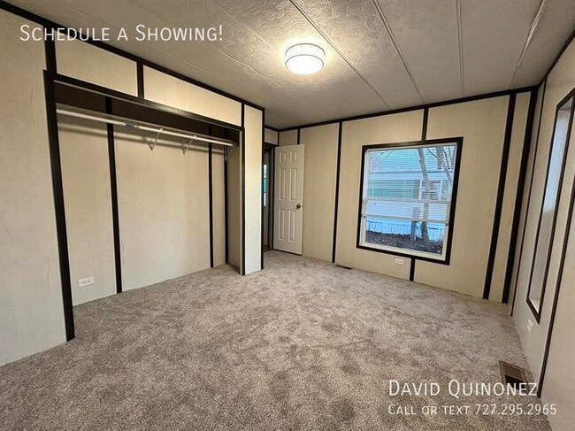 Photo - 4614 E Old Trail Rd