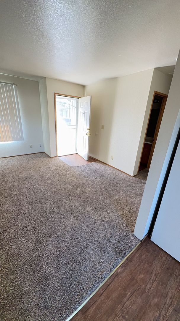 Photo - west2903 Unit 1