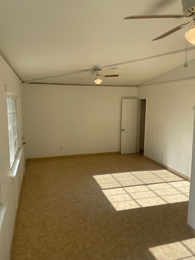 Photo - 10357 Bonita Ave