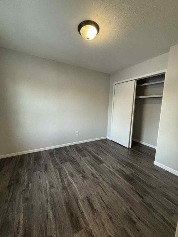 Photo - 1610 Tippecanoe Dr