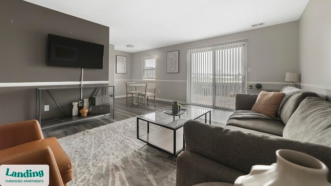 Photo - 7601 Carlton Arms Dr Unit 7525ACAD.1408695