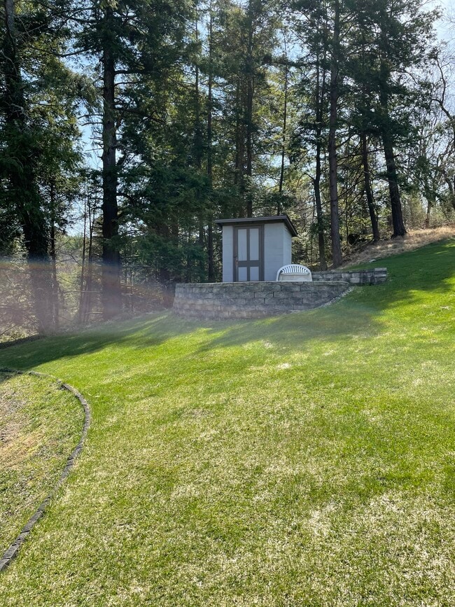 Photo - 4314 Tadpole Rd