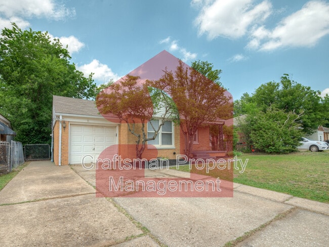 Photo - 2145 Brighton Ave
