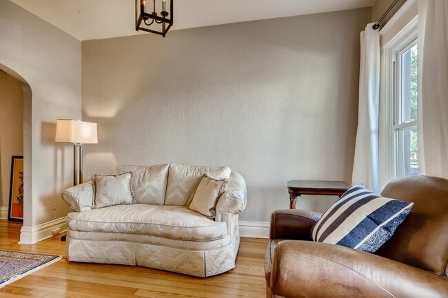 Photo - Cute Home In Fantastic Berkeley Location