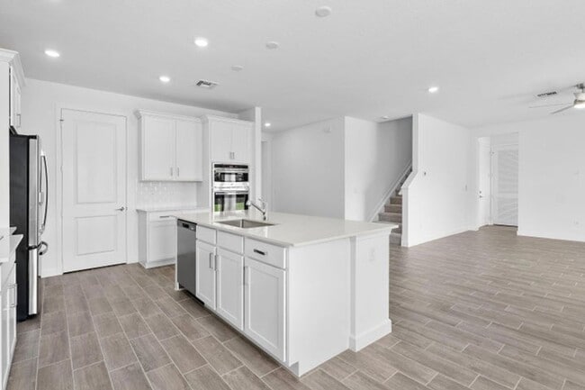 Photo - 6843 Cobia Cir