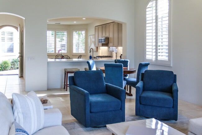 Photo - 48295 Casita Dr