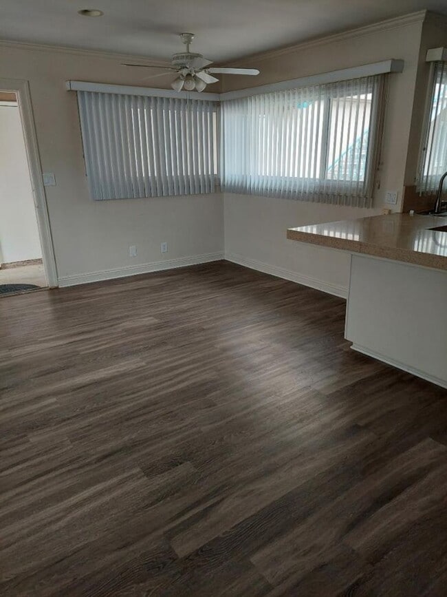 Photo - 626 Clubhouse Ave Unidad 626 Clubhouse D
