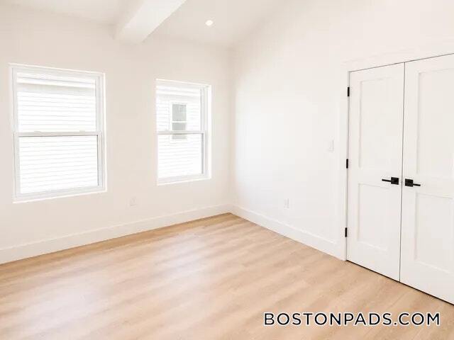 275 Shrewsbury St Unidad 1