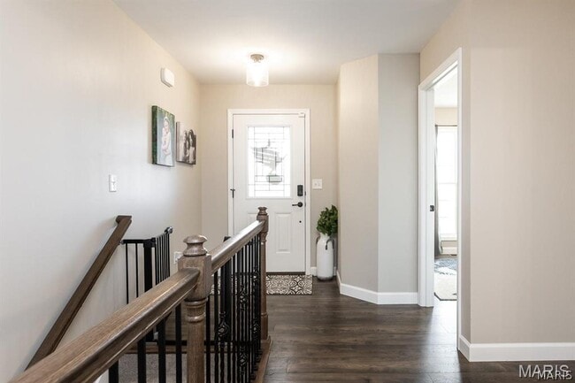 Photo - 3505 Chippewa Dr