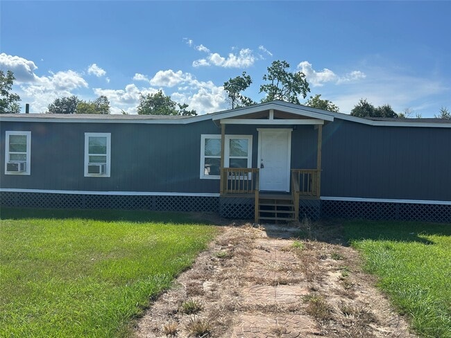 Building Photo - 4710 Dickey Ln Rental