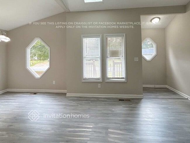 Photo - 3442 Mustang Dr