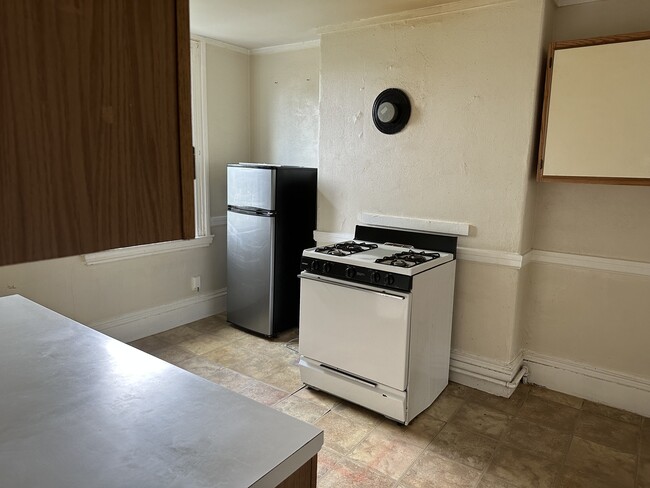 Photo - 51 Delle Ave Unit 2