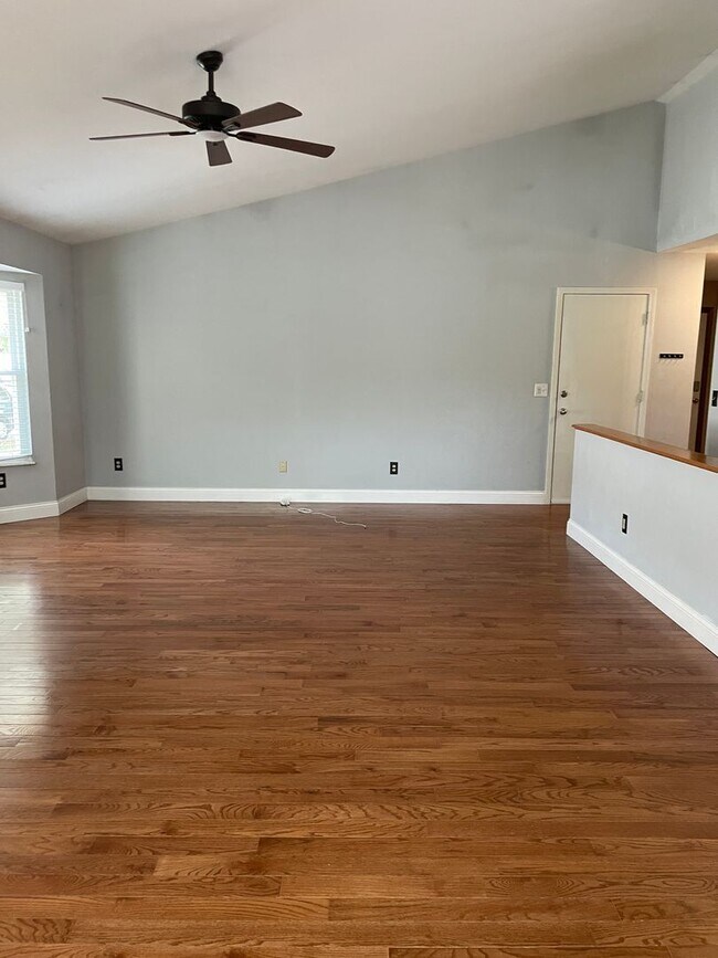 2523 Balaji Ct