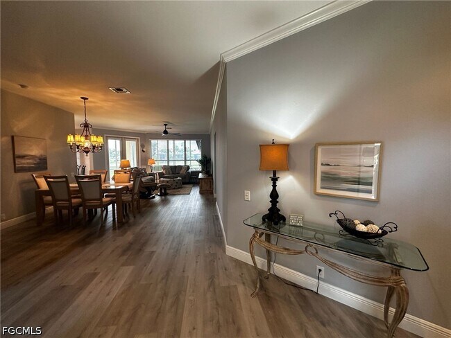 Photo - 9240 Bayberry Bend Unit 103