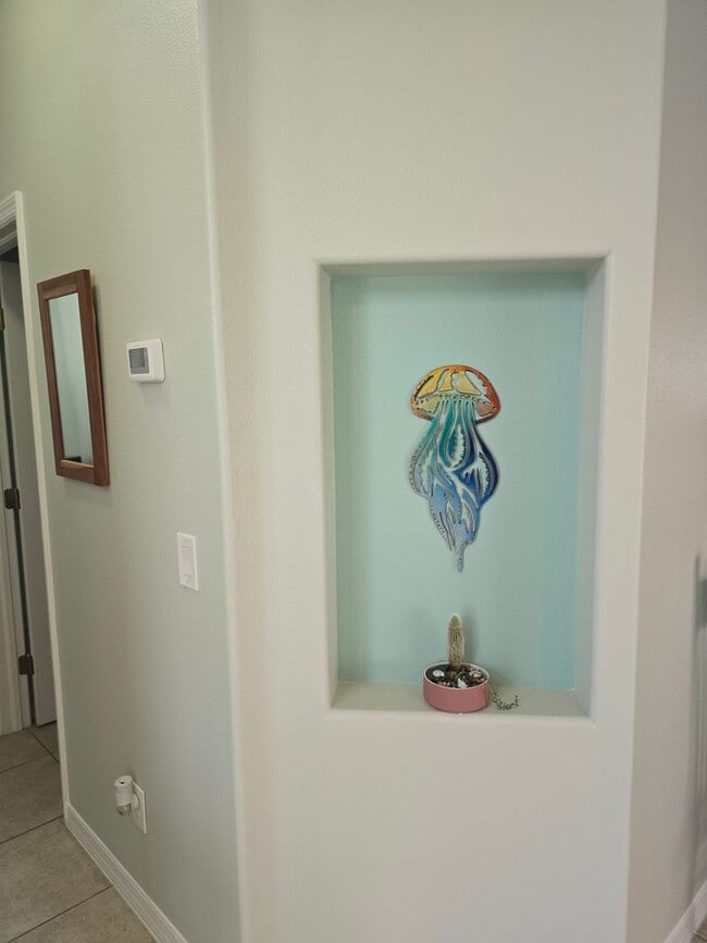 Photo - Gorgeous 3/2/2 in Terra Vista!!!