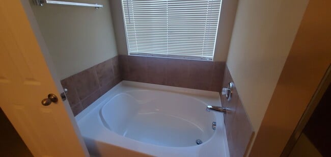 249 Nomad Ln