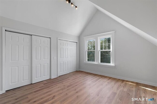 Photo - 19 Willard St Unit FL 3