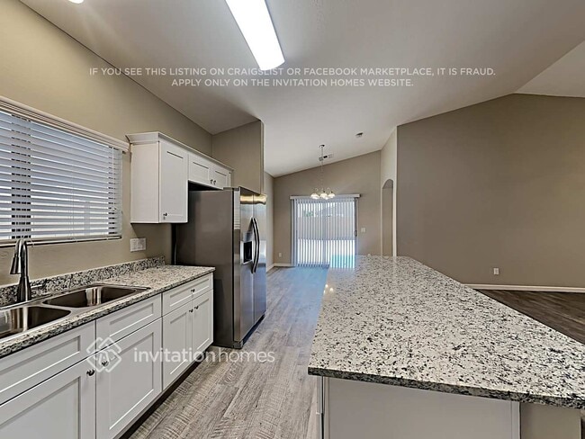Photo - 17021 W Cocopah St