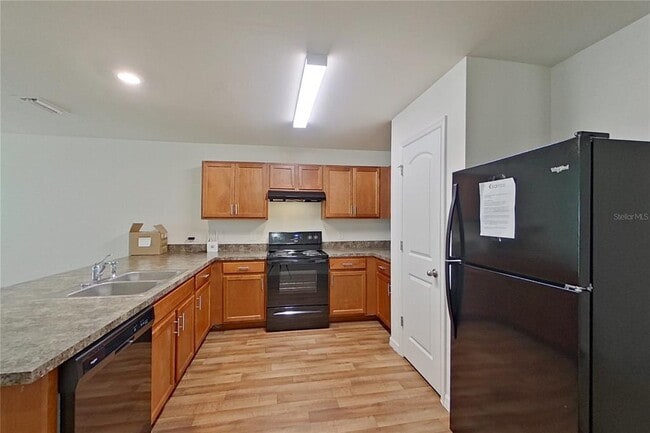 Photo - 2920 NE 2nd Ave