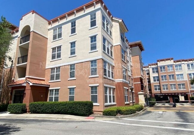 Building Photo - 10435 Mid Town Pkwy Unit 341