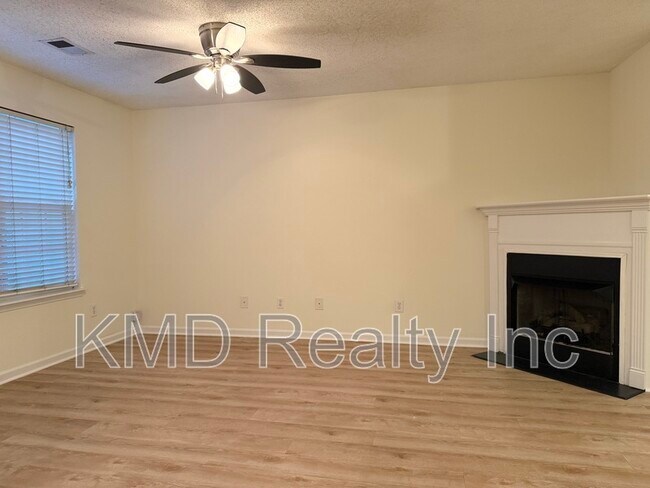 Photo - 10013 University Park Ln