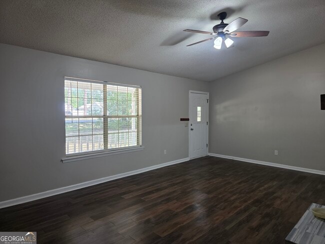 Photo - 622 Plantation Dr