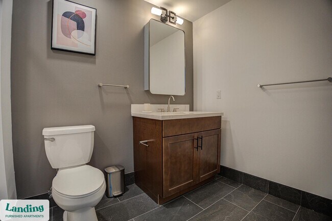 Photo - 1999 E Boston St Unidad 306