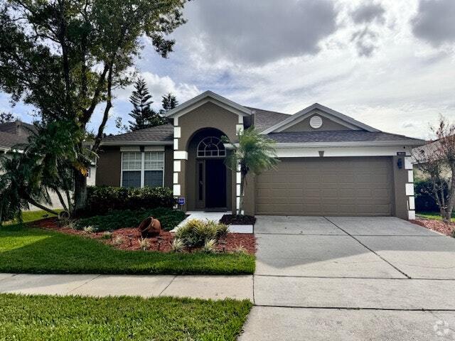 Building Photo - 9834 Palmetto Dunes Ct Rental