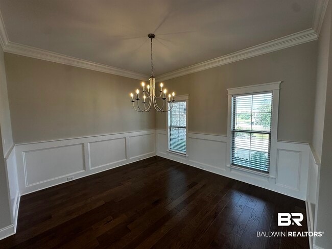 Photo - 24588 Thunder Gulch Ln