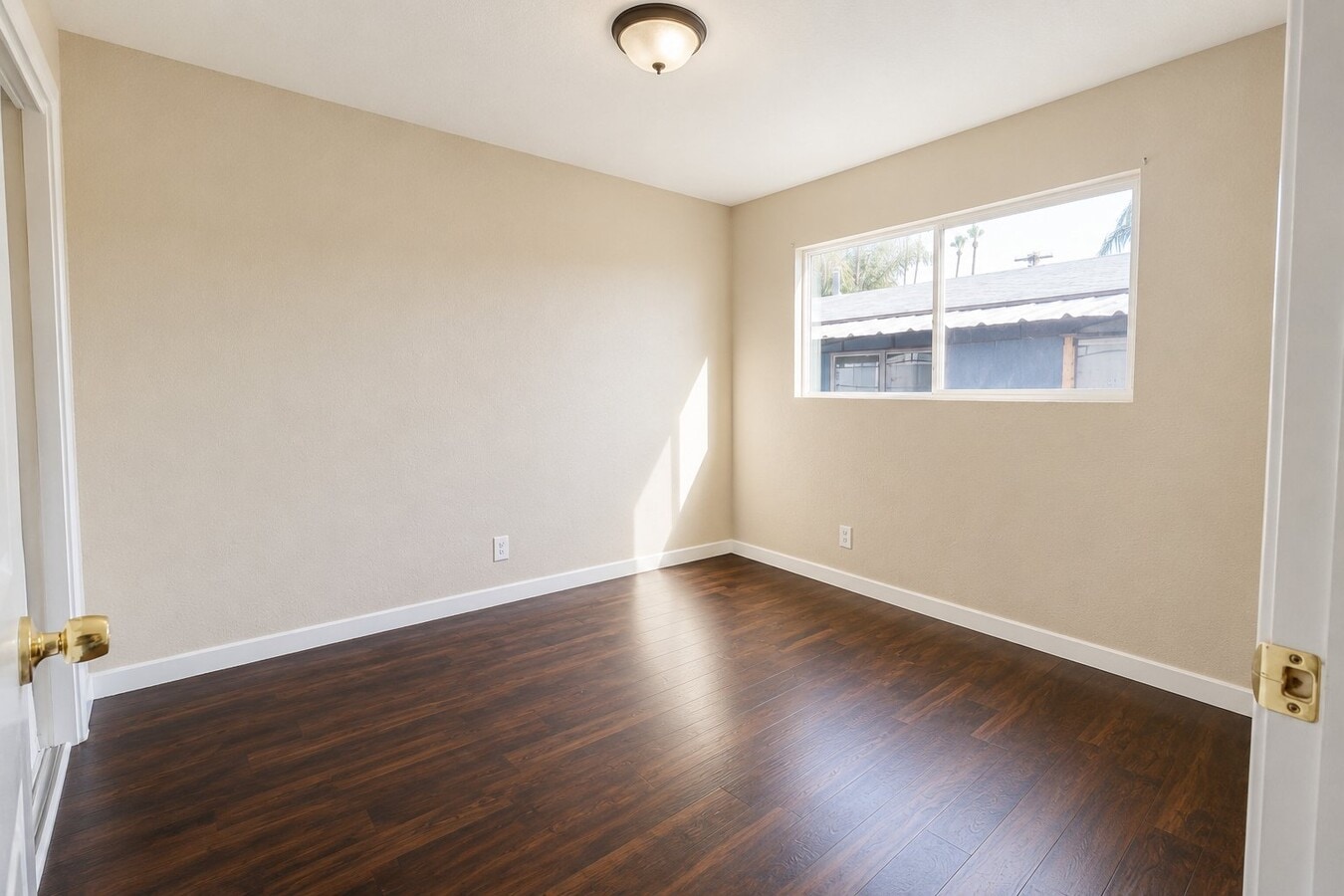 Photo - 3517-3523 J St Unit 3523