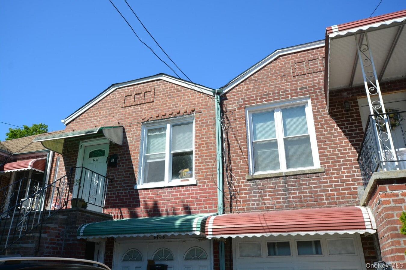 Photo - 84-26 Little Neck Pkwy Unit 2