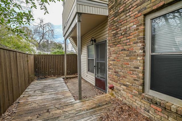 Photo - 7340 Skillman St Unit 401