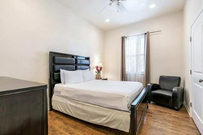1823 Carondelet St Unit SI ID1269244P