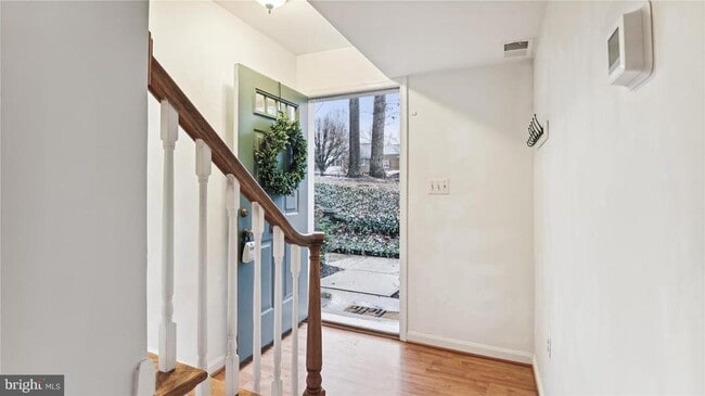 Photo - 8352 Forrester Blvd