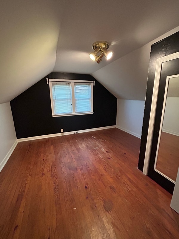 Photo - 1231 Hilldale Rd