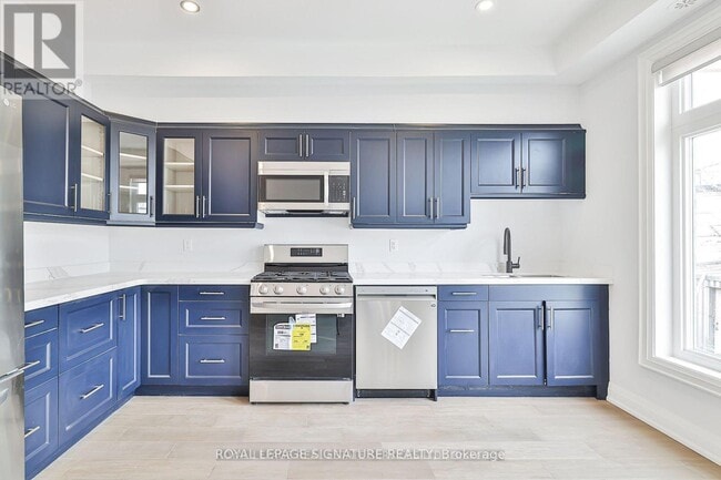 Photo - 60 Belvidere Ave