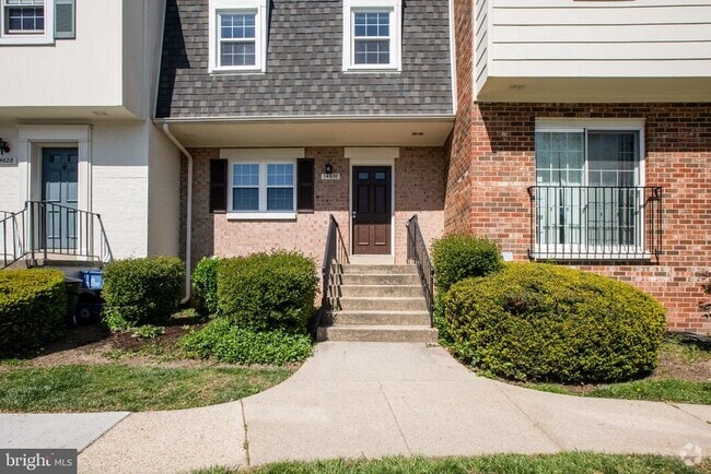 Building Photo - 14630 Tynewick Terrace Rental