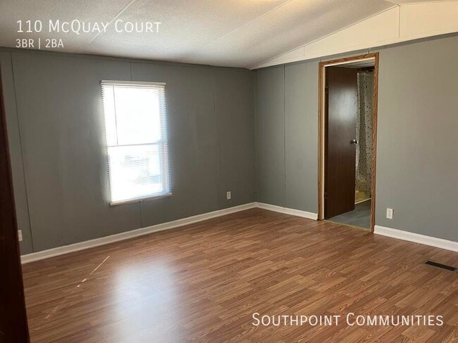 Photo - 110 McQuay Trail