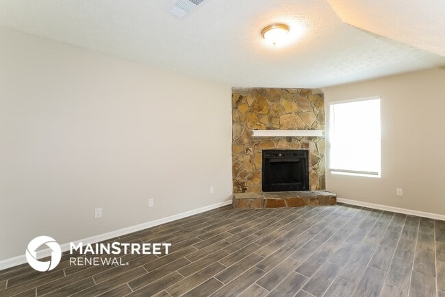 Photo - 5929 Sara Ashley Ct