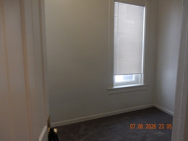 Photo - 2332 N Humboldt St Unit upper