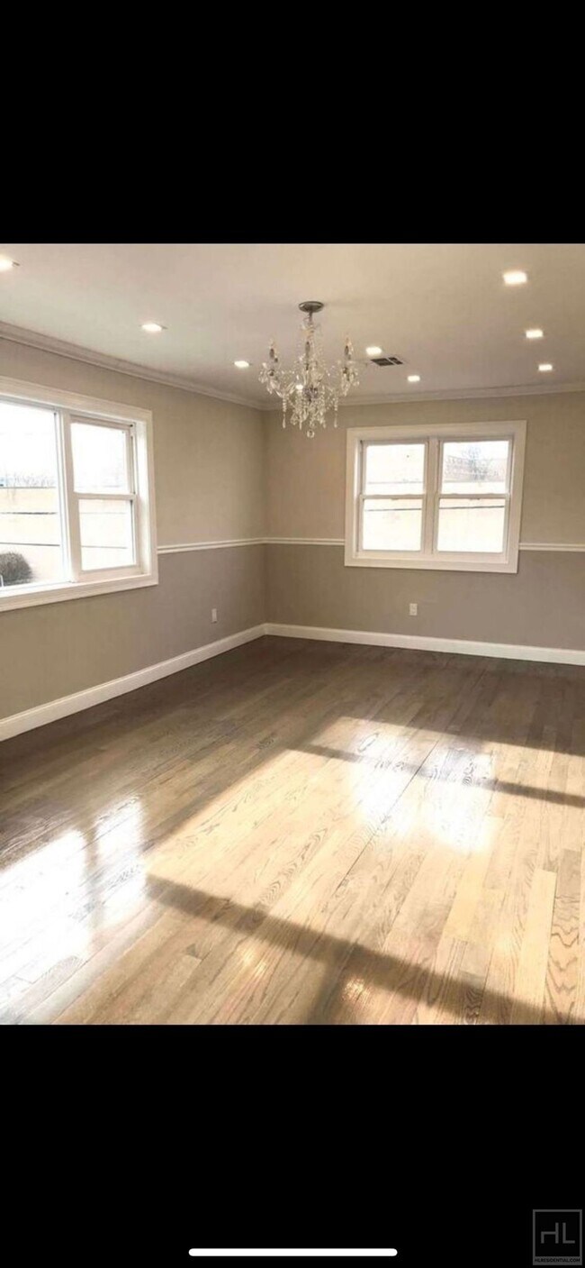 Photo - 14-22-22 Wheatley St Unidad 2